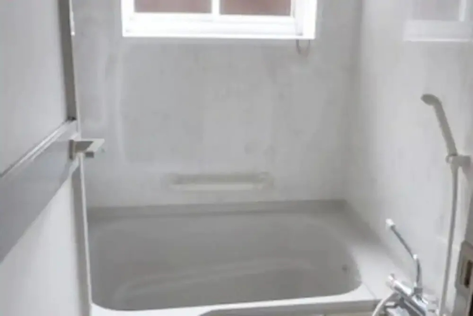 Traditional vacation house in Noto