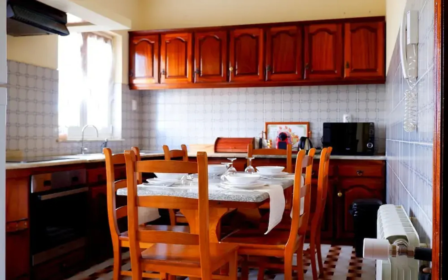 Casa Outeiro 99 Paredes de Coura