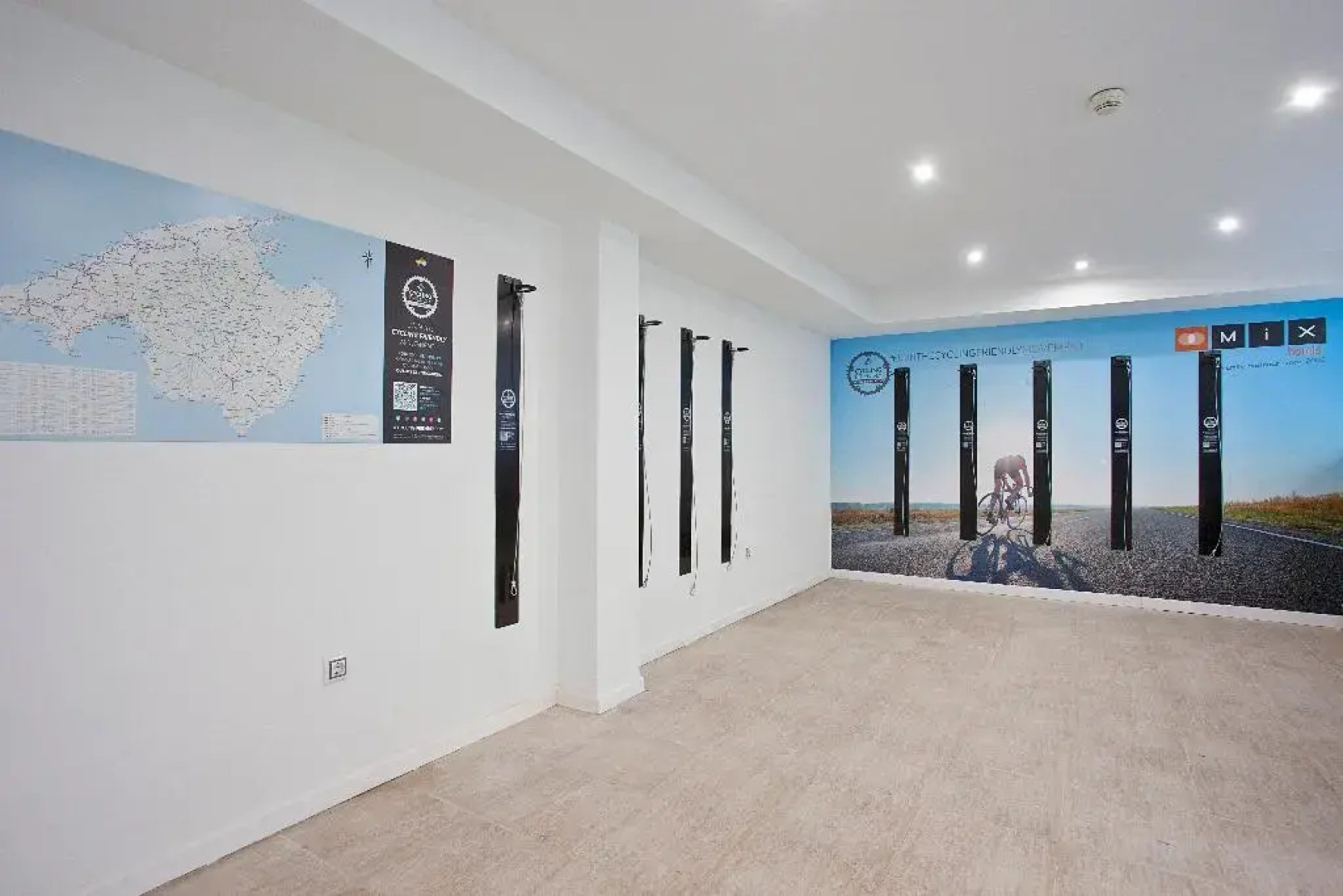 Апартаменты Mix BR App AT-2179