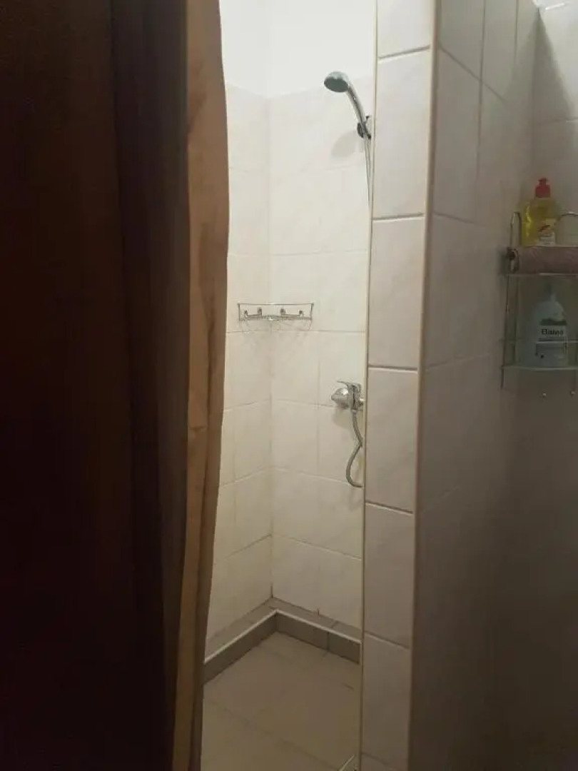 Legányi Kávézó és Apartmanház