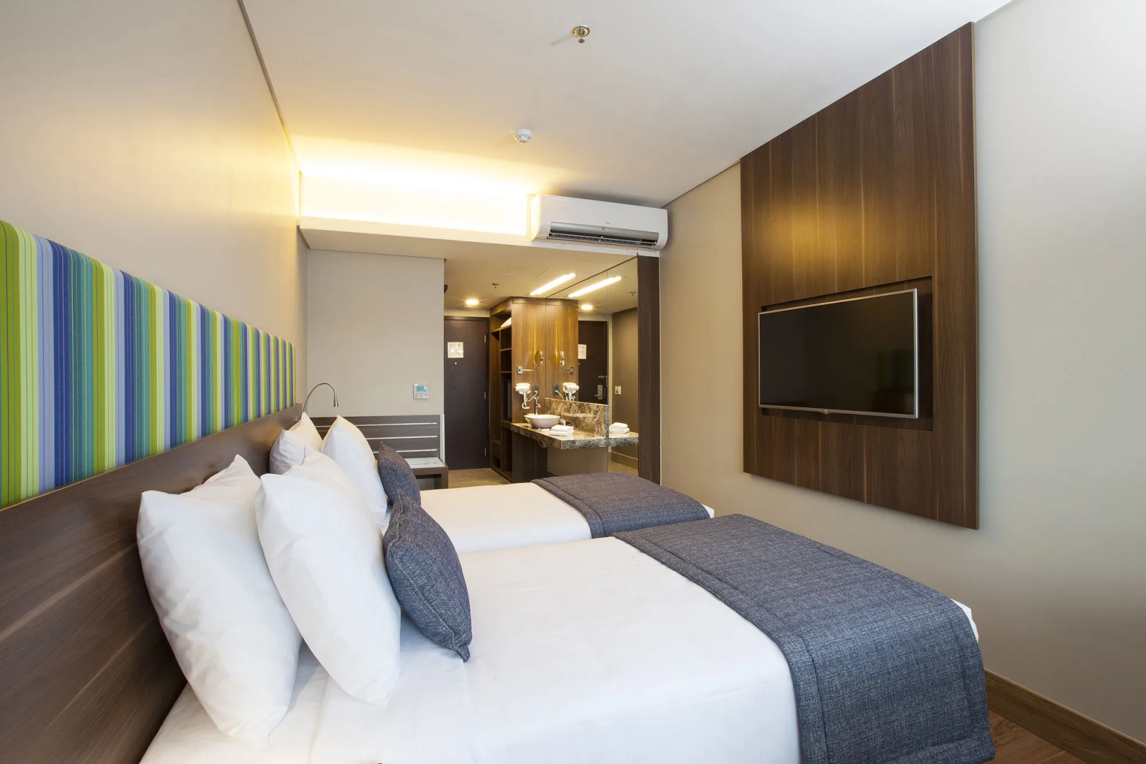 Prodigy Santos Dumont by Wish