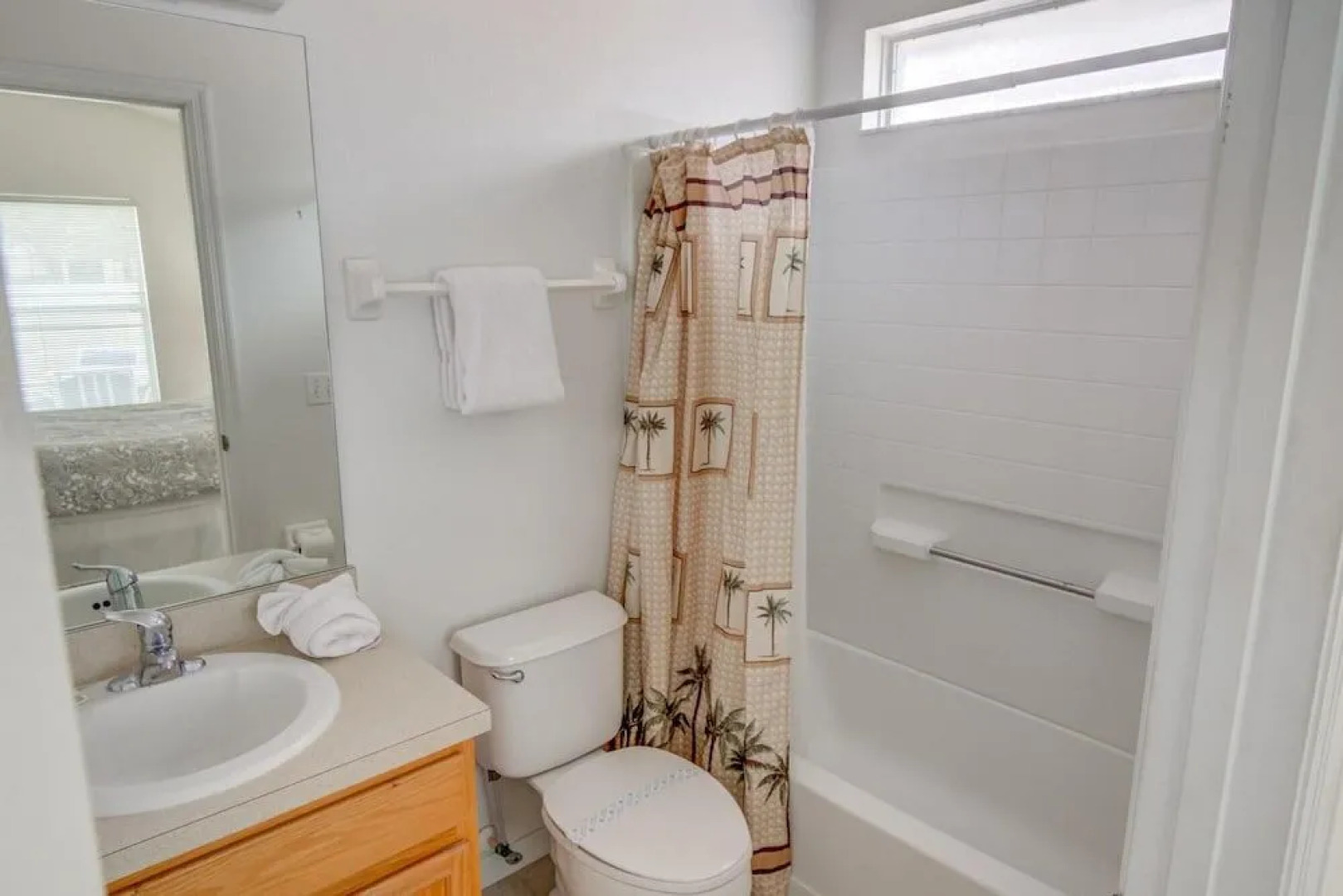 Paul's Southern Dunes Vacation Home