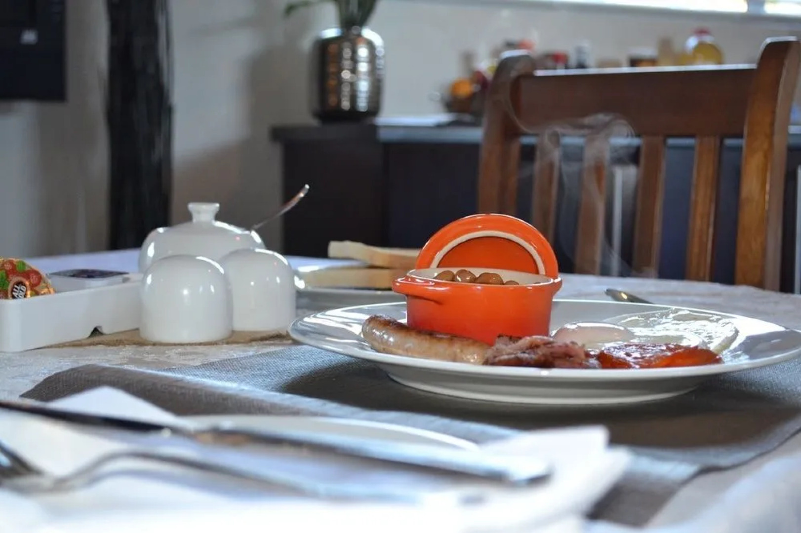 Applebys Guest House