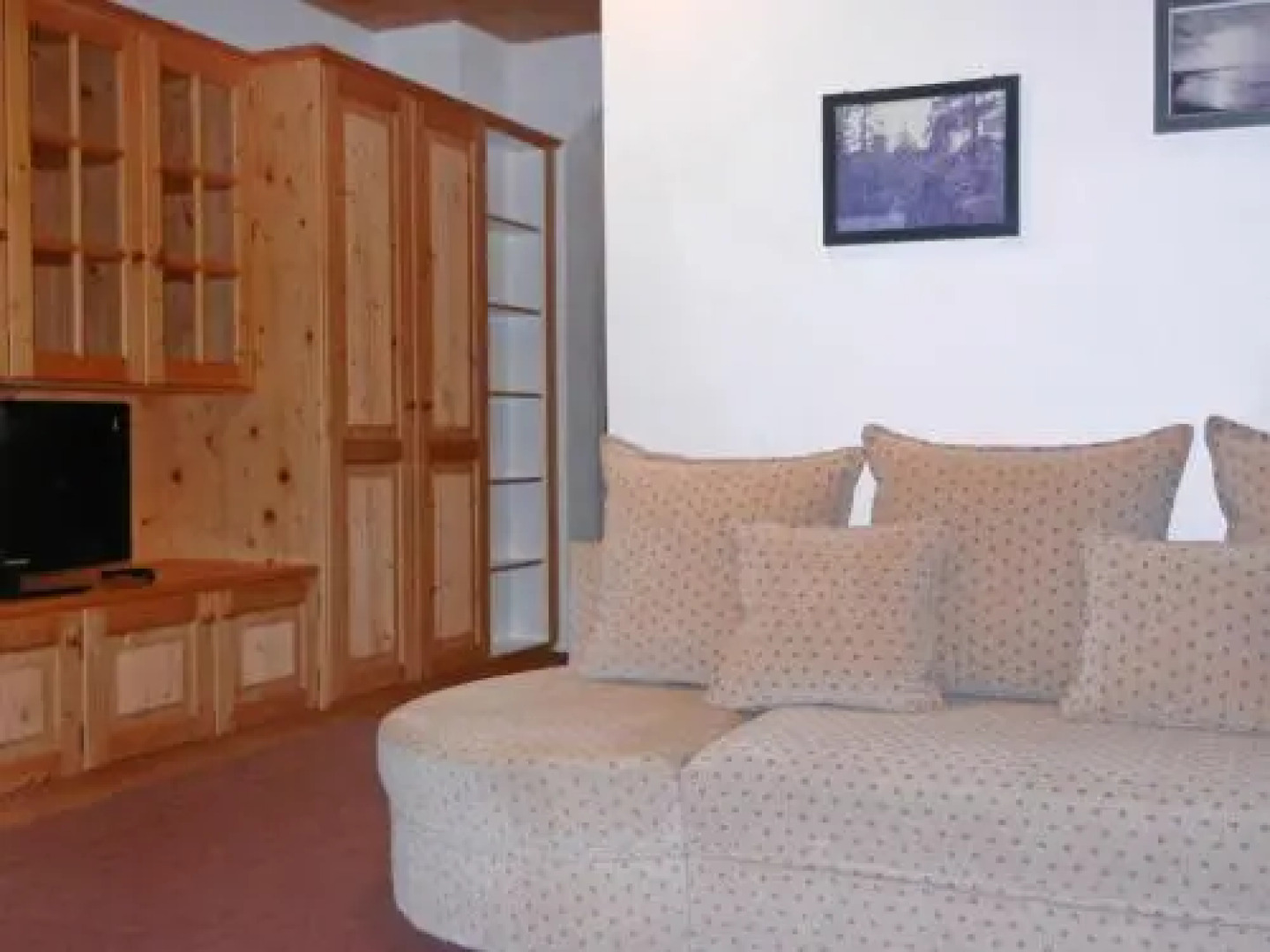 Apartment Hottenroth.1