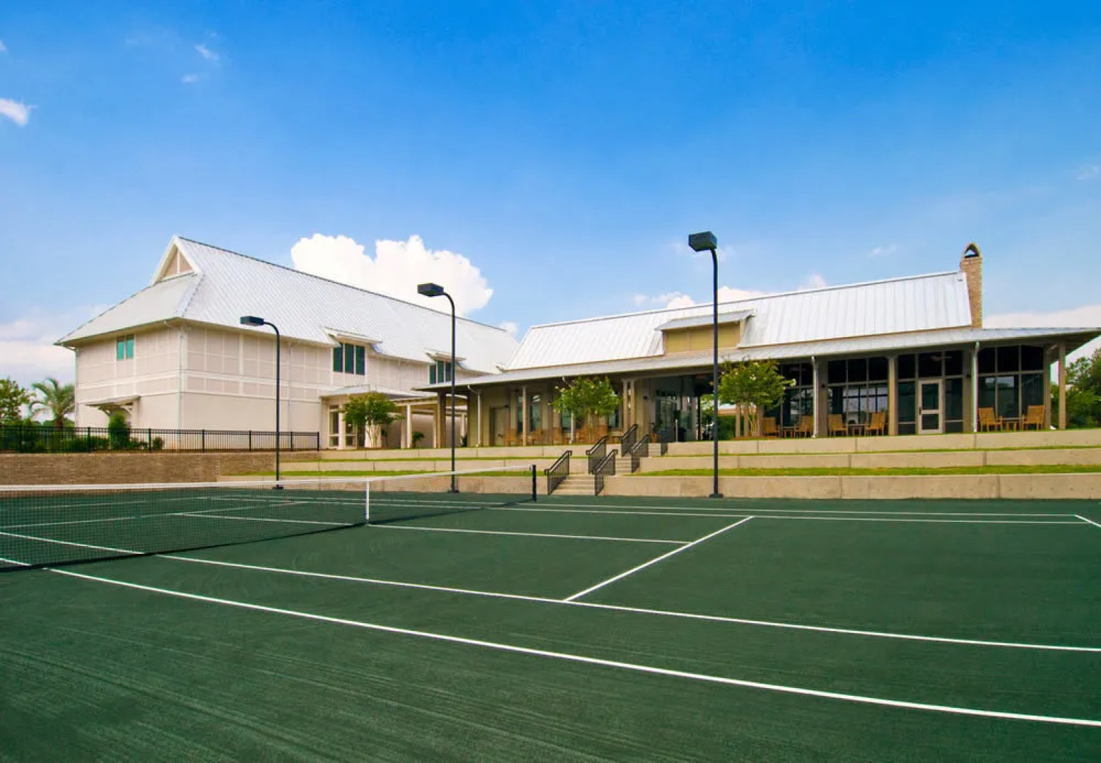 The Grand Hotel Golf Resort & Spa, Autograph Collection