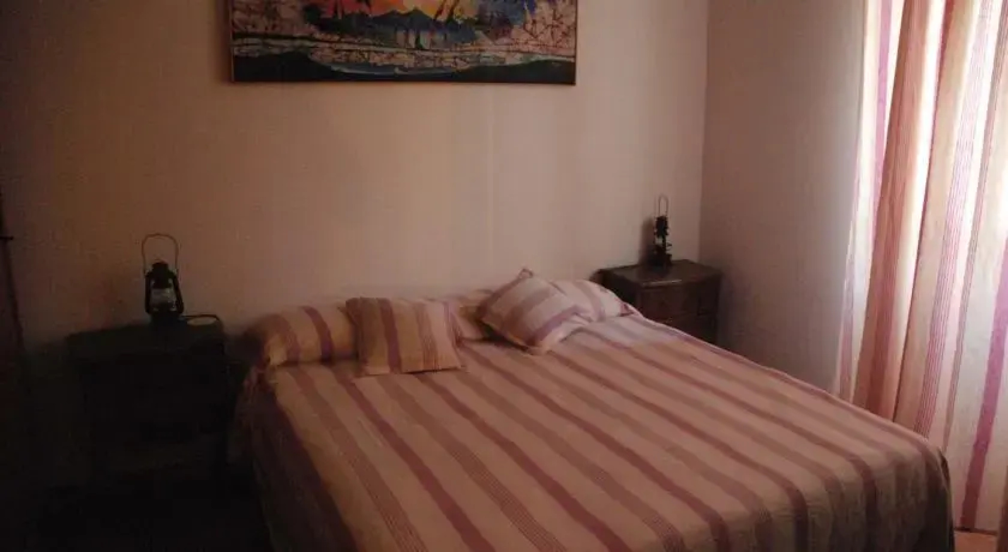 Casa Giagumona