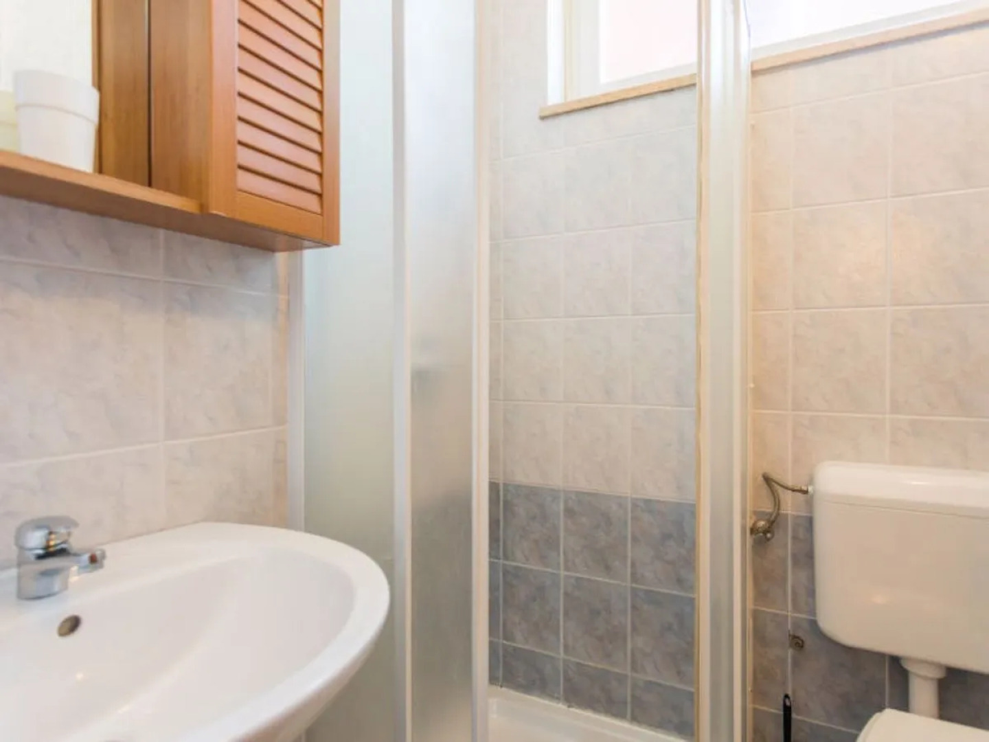 Apartment Giuliano Como 30692