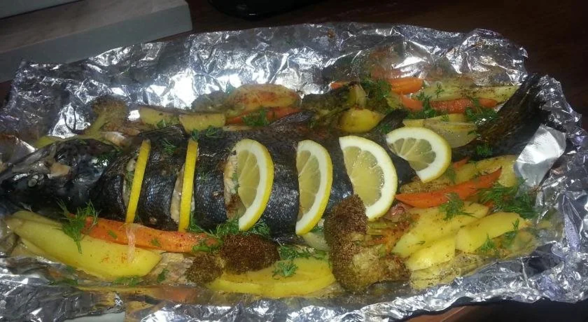 Отель Mthnadzor