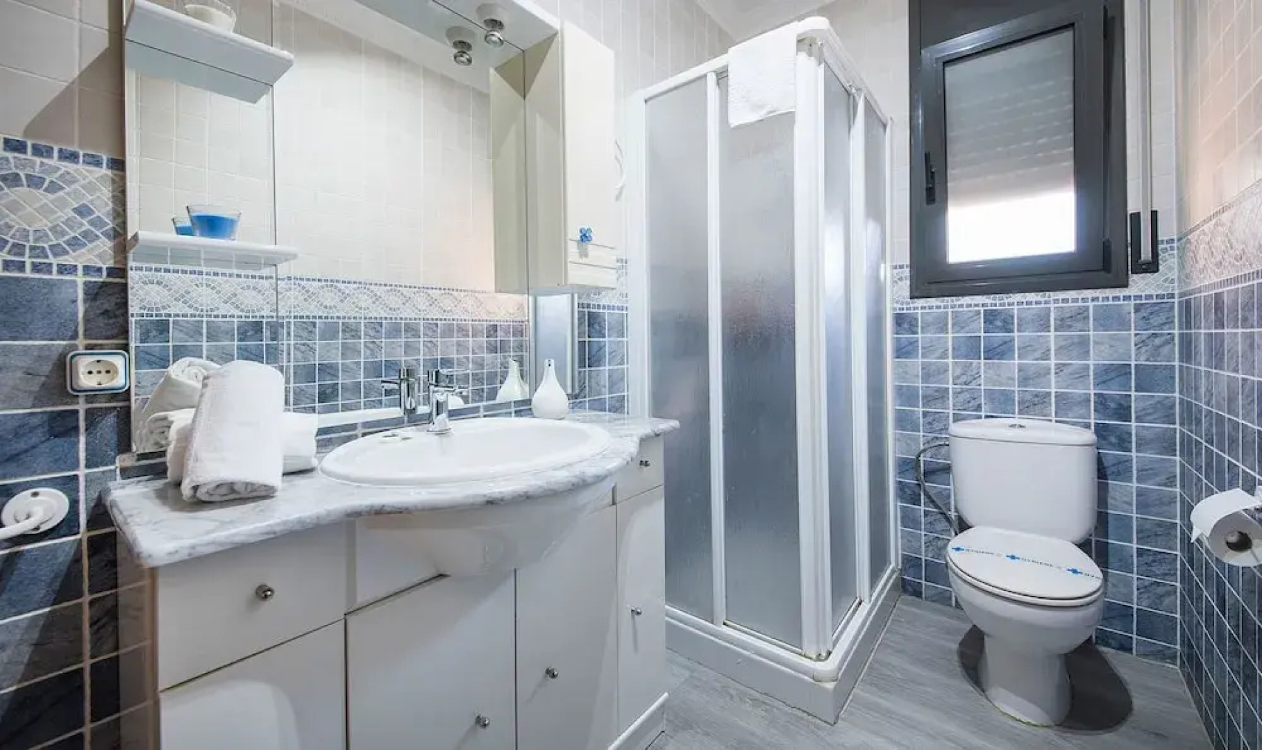 Julius House With Pool 7Km From The Beach (R75)