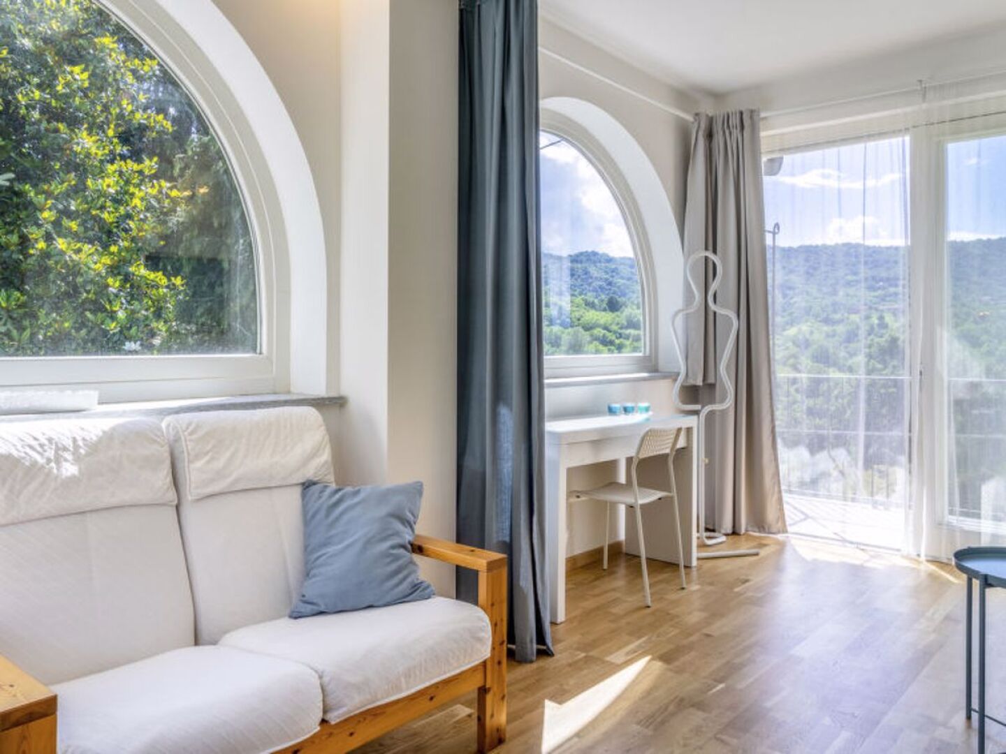 Casa di Sara (GBG100)