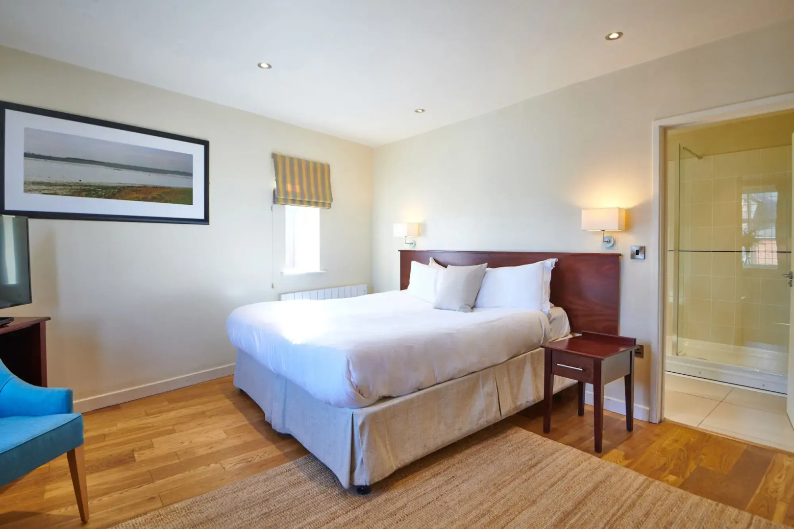 County Hotel Chelmsford