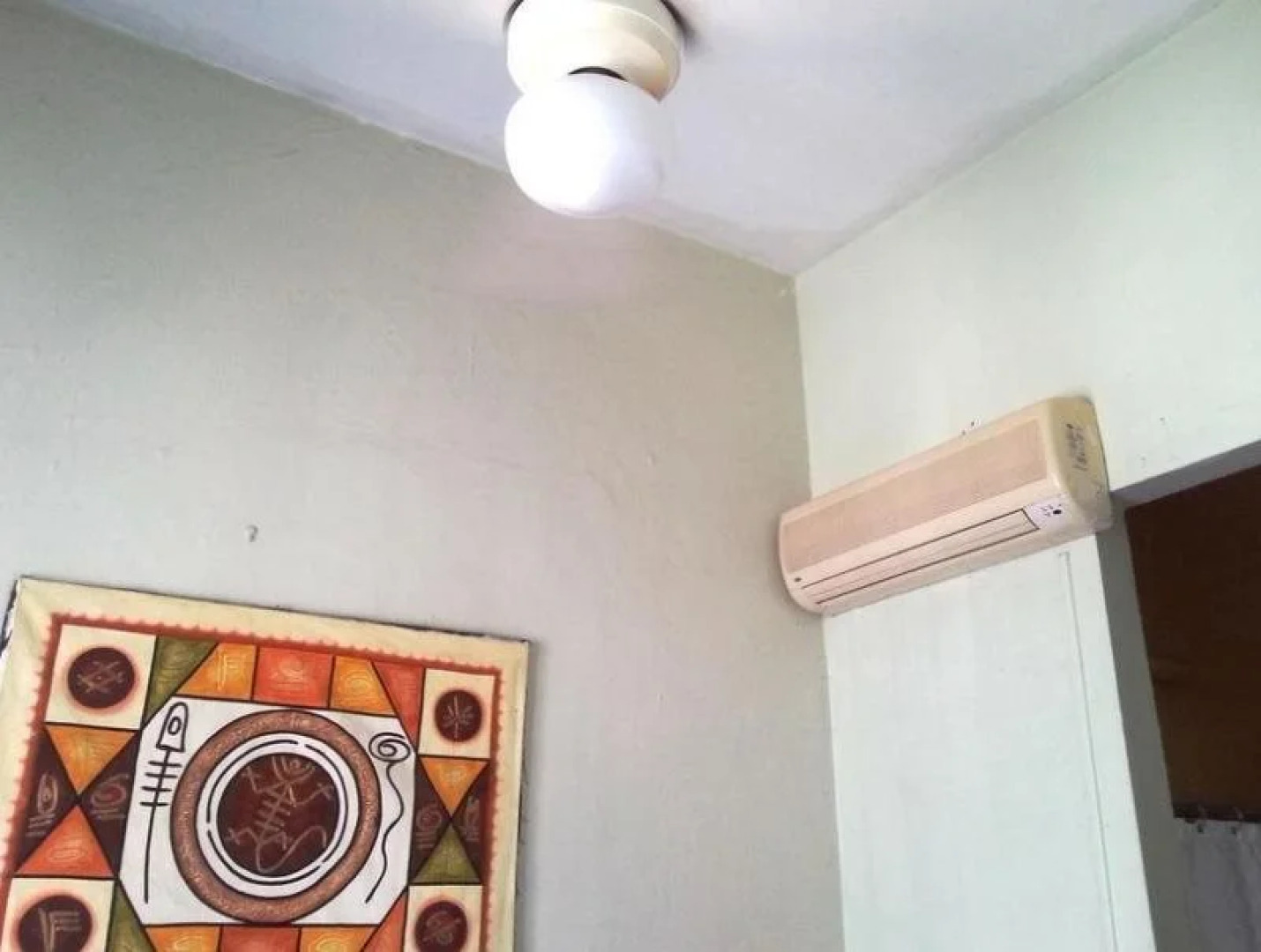 Foreigners Club Hotel