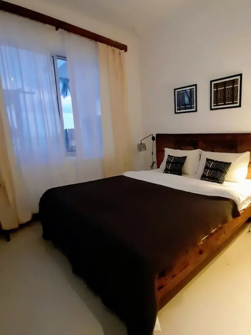 Coco Rise Villas - by Hostly