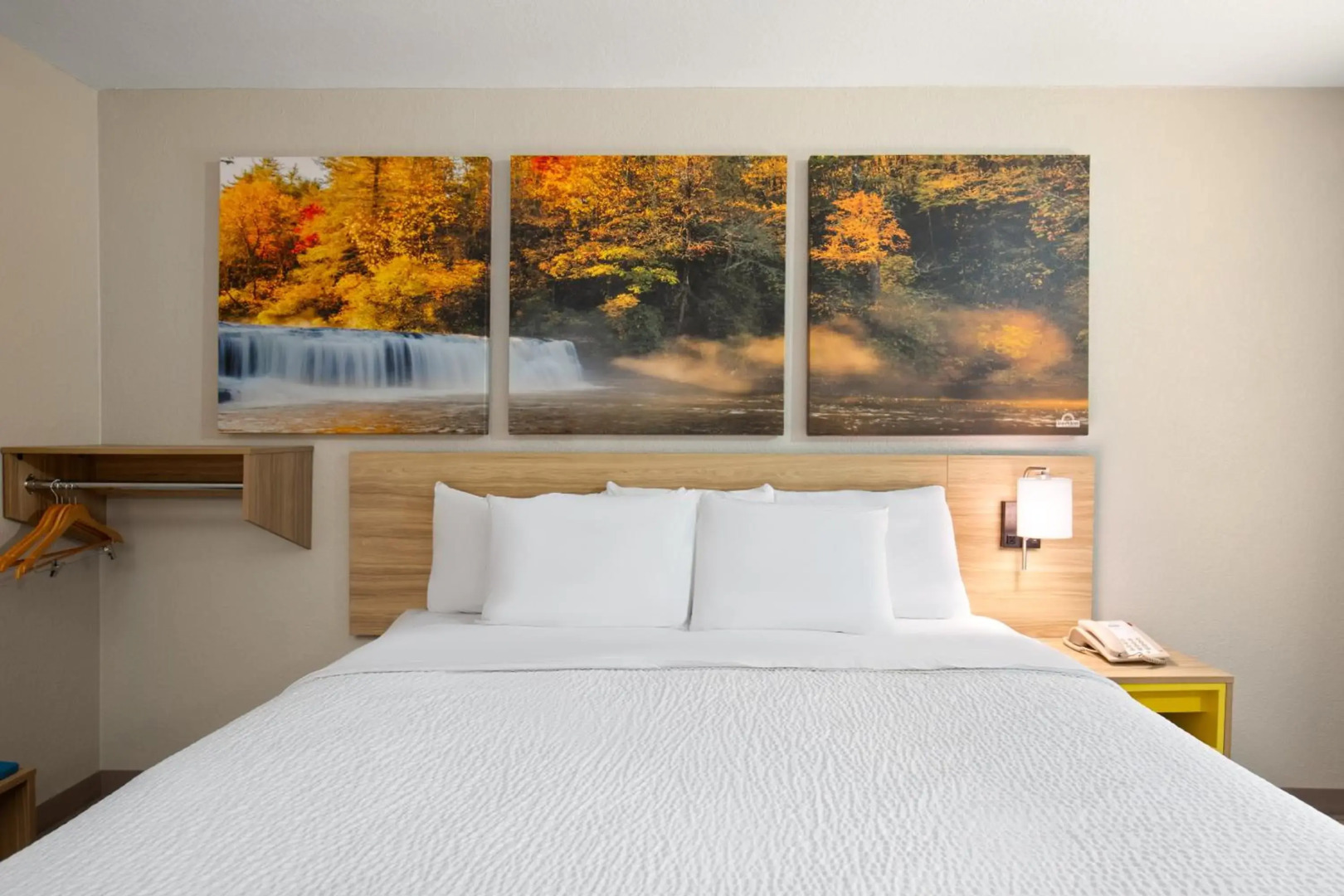 Days Inn by Wyndham Helen