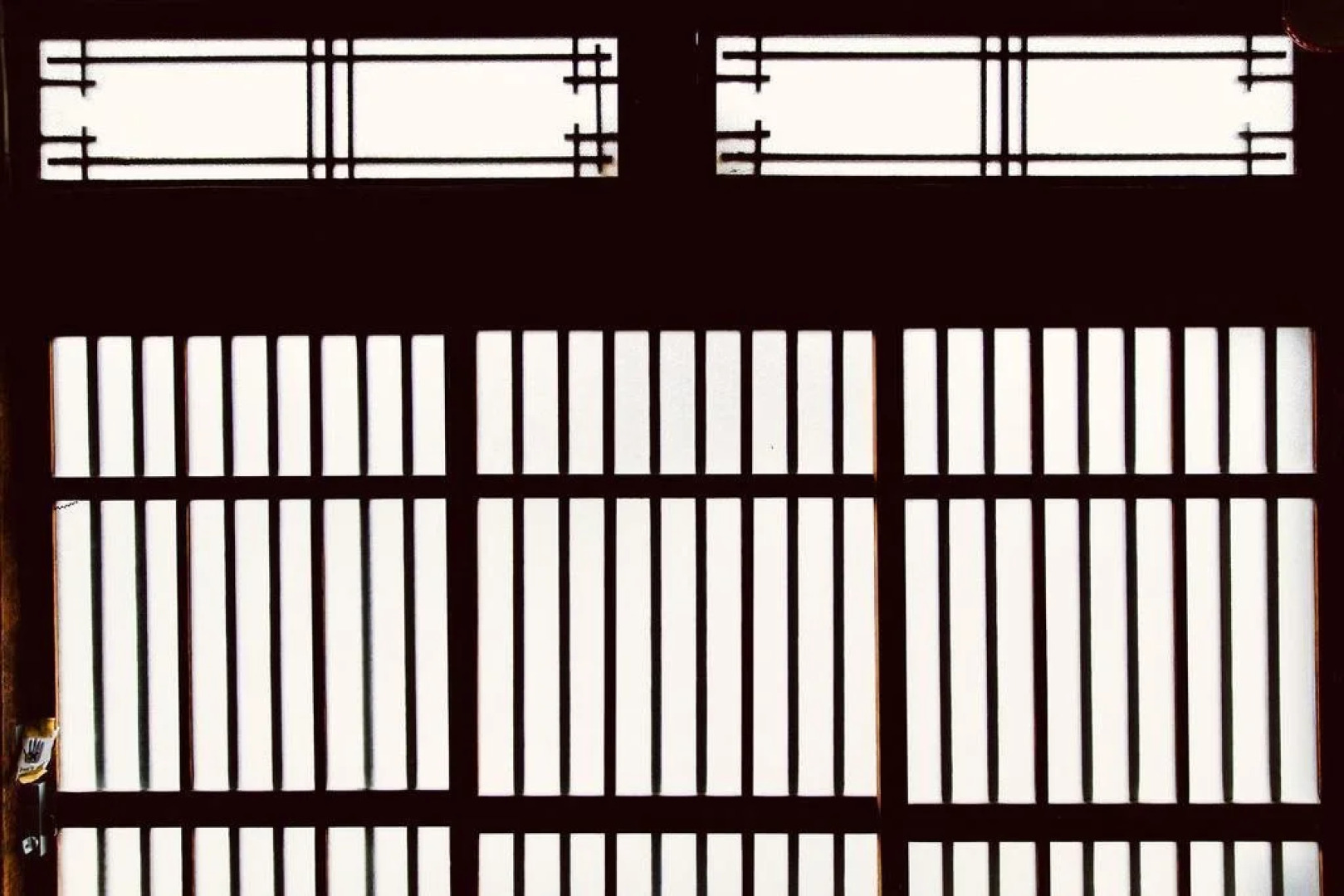 Osaka Guest House Drummers Dream