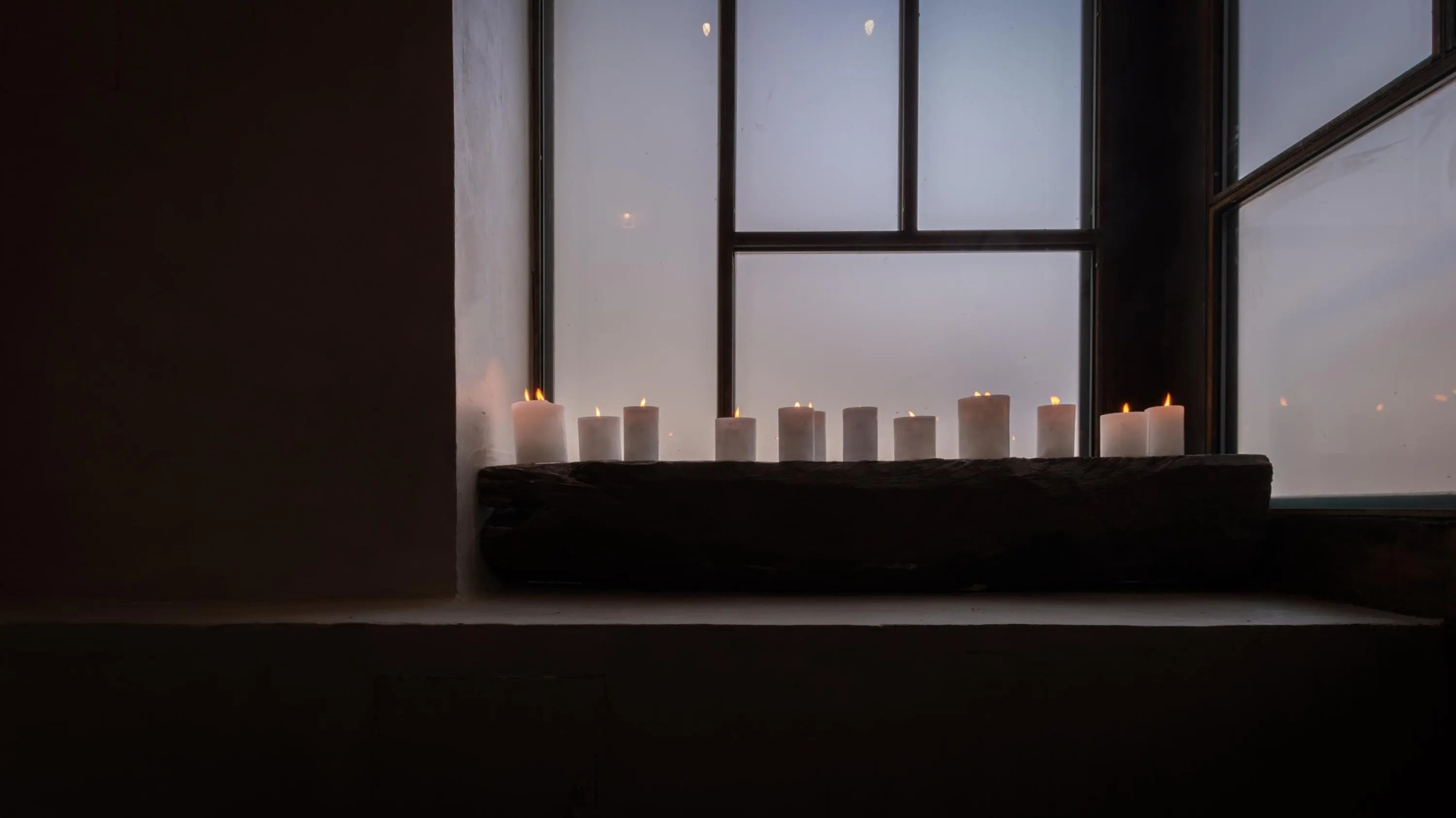 Azur Real Hotel Boutique & Spa