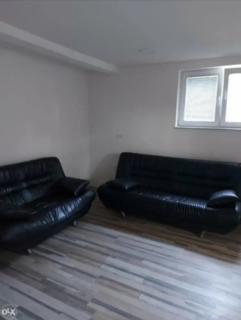 Two Stories House Nelix