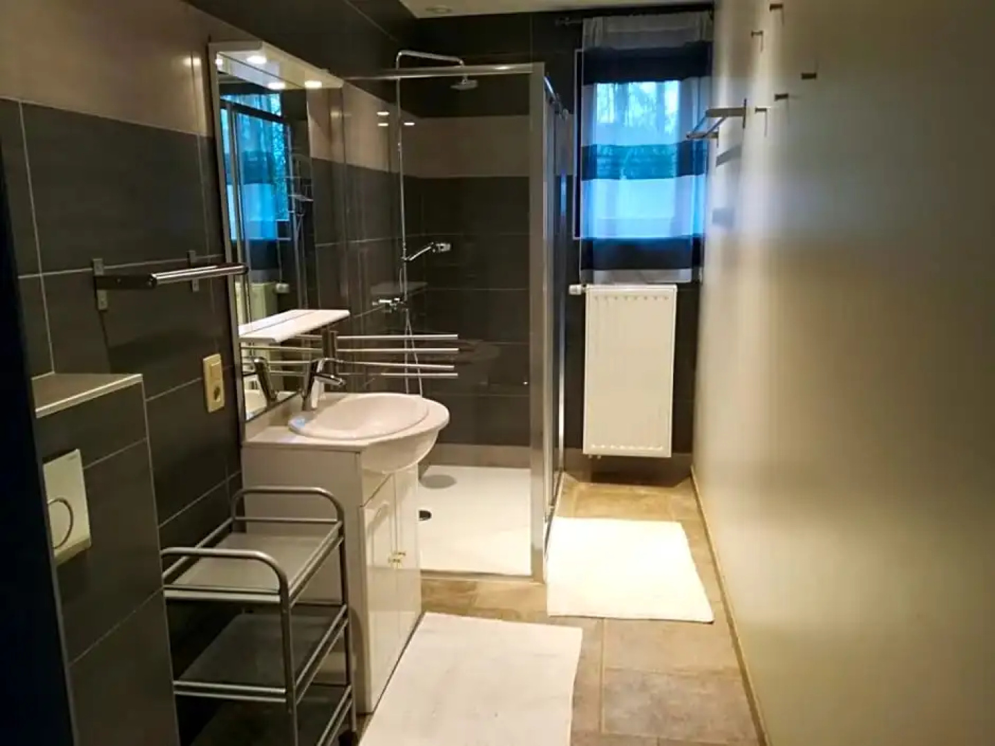 Chambres d'hôtes des Ardennes