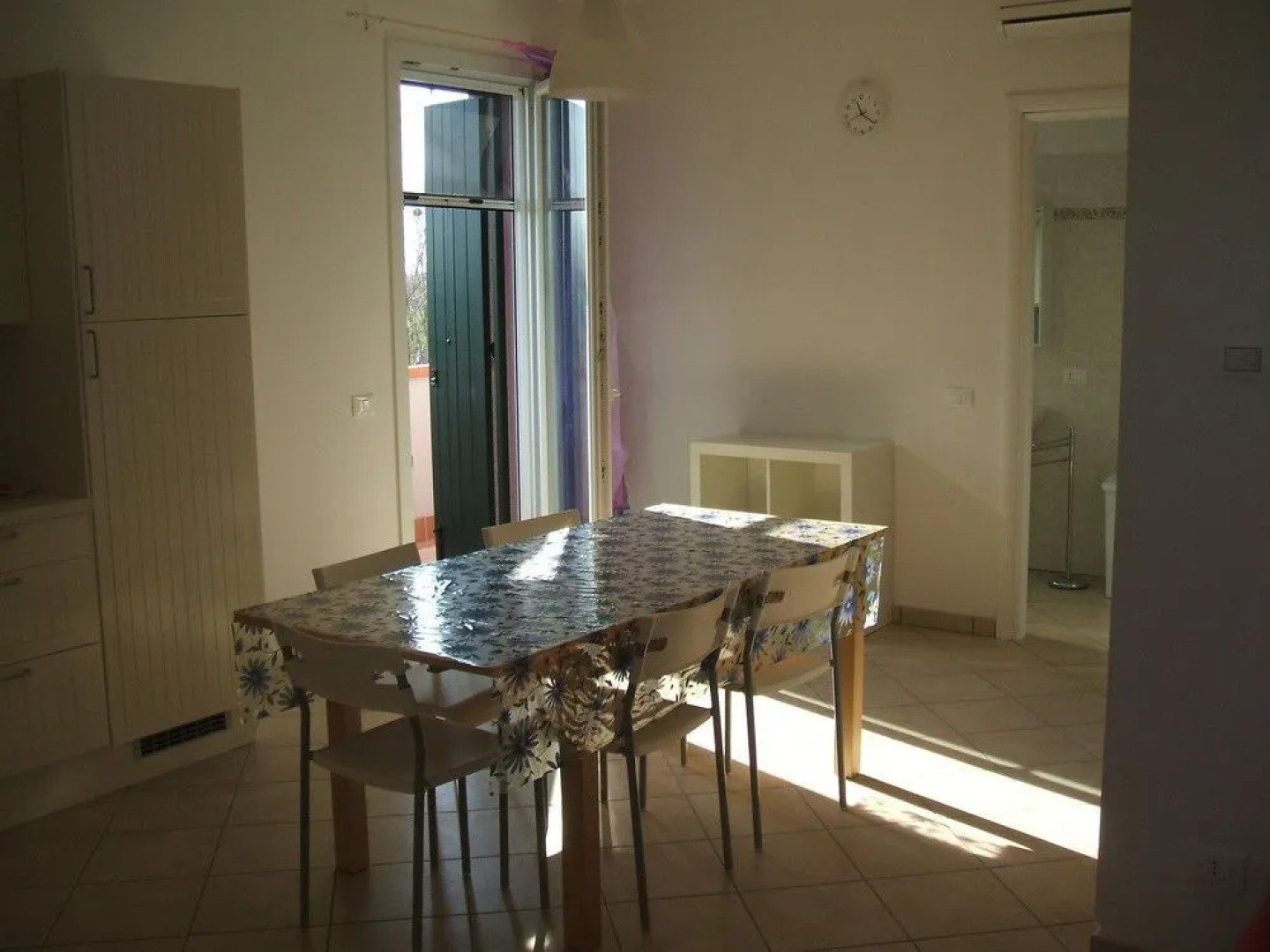 Appartamenti Arcobaleno