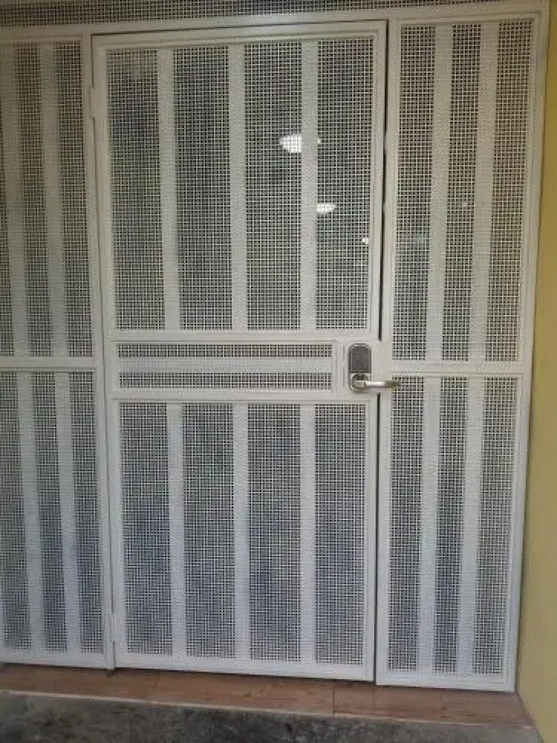 Casa de Playa (Beach House) Aguadilla