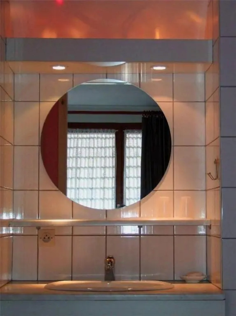 Gite Weyer Numéro 2