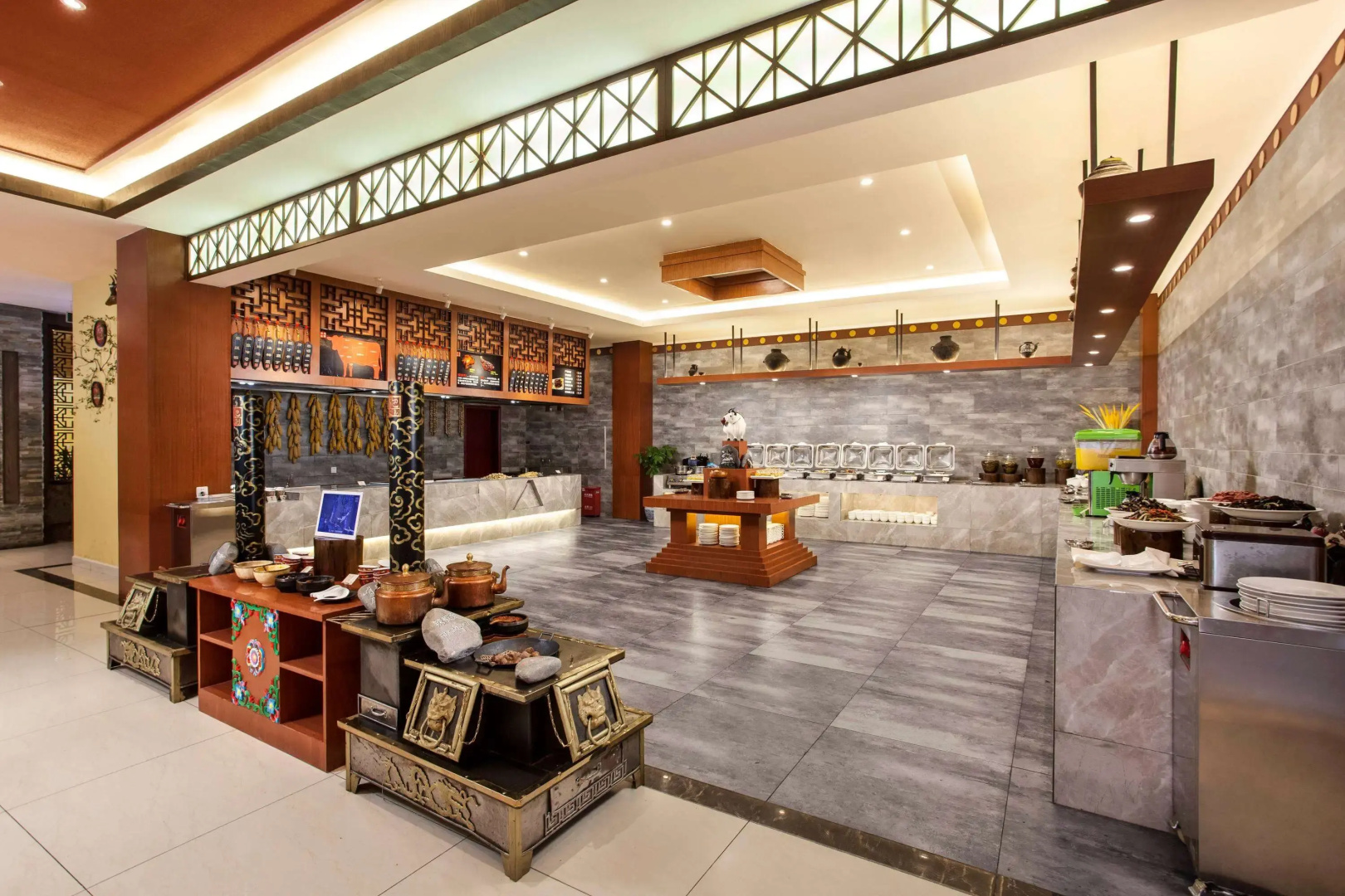 Ramada Encore