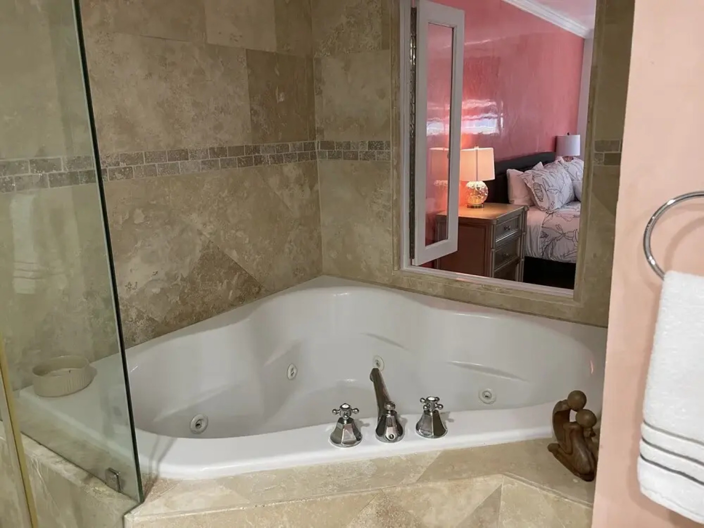 Sian Oceanfront Condos