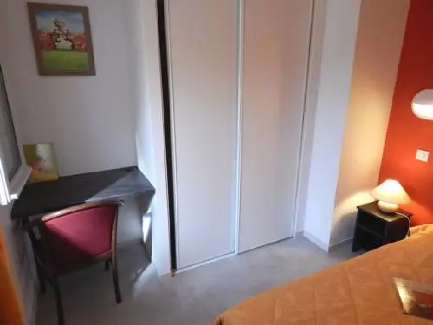 VVF Villages Mauvezin