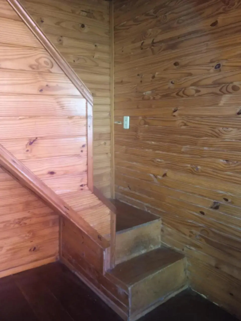 Pousada Chale Pico Da Bandeira