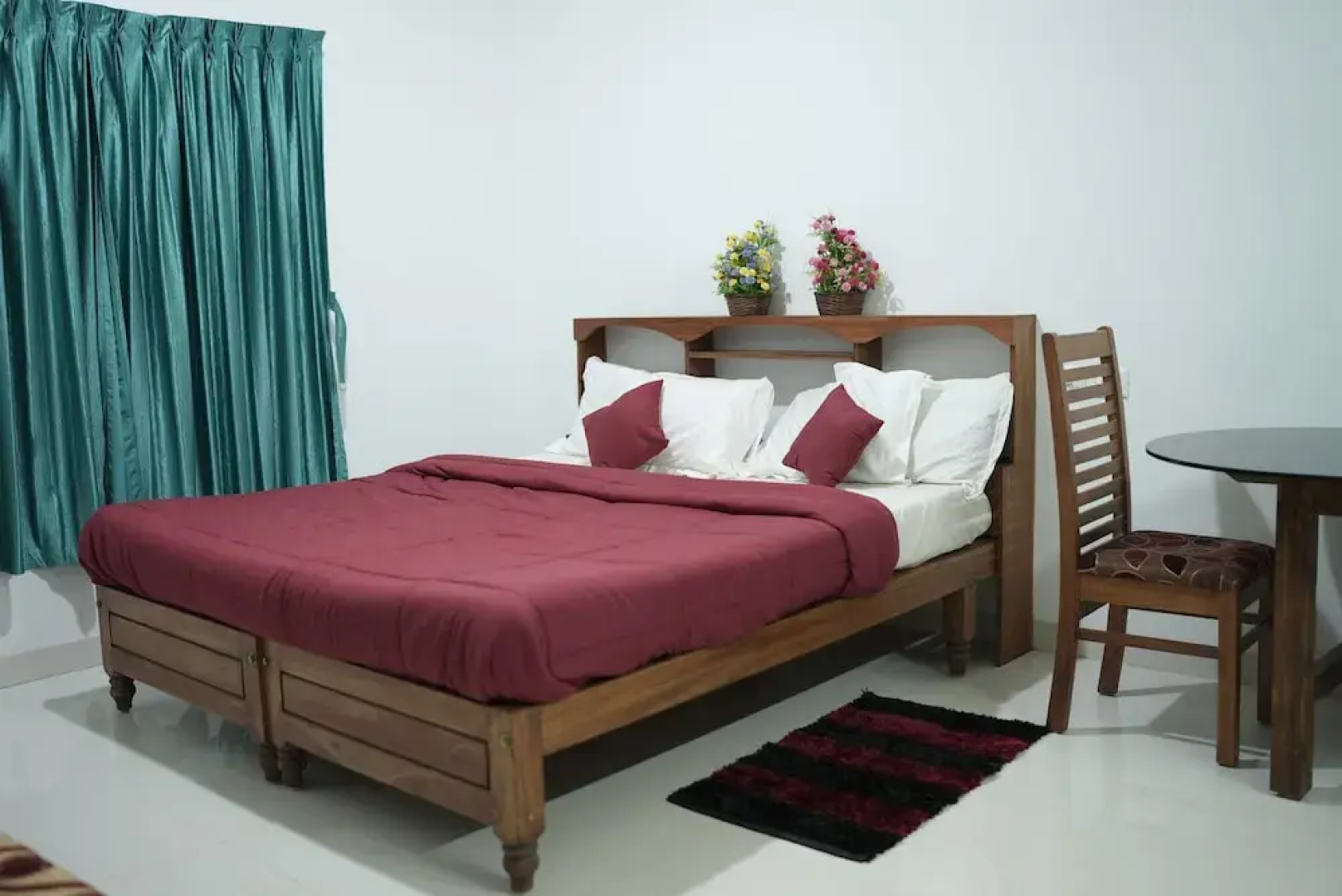 Wind Valley Farmstay
