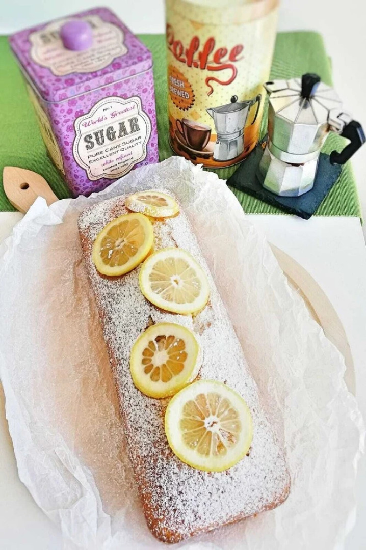 Trentatre Quarantatre