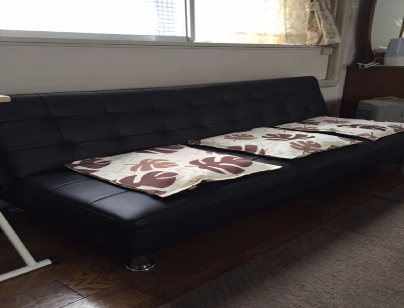 Fuji Gotemba Condominium Tannpopo