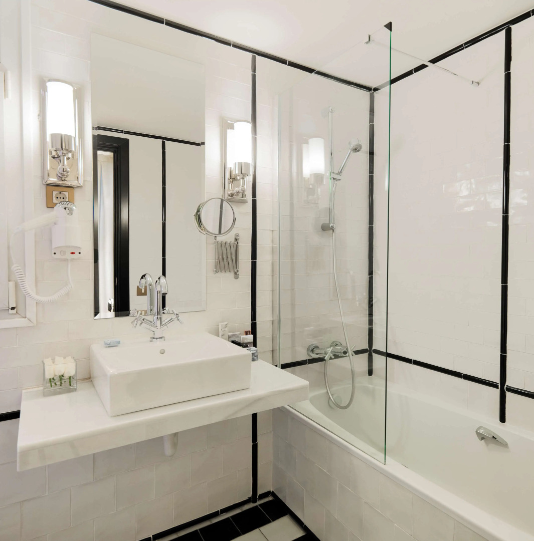 Отель H10 Catalunya Plaza Boutique Hotel