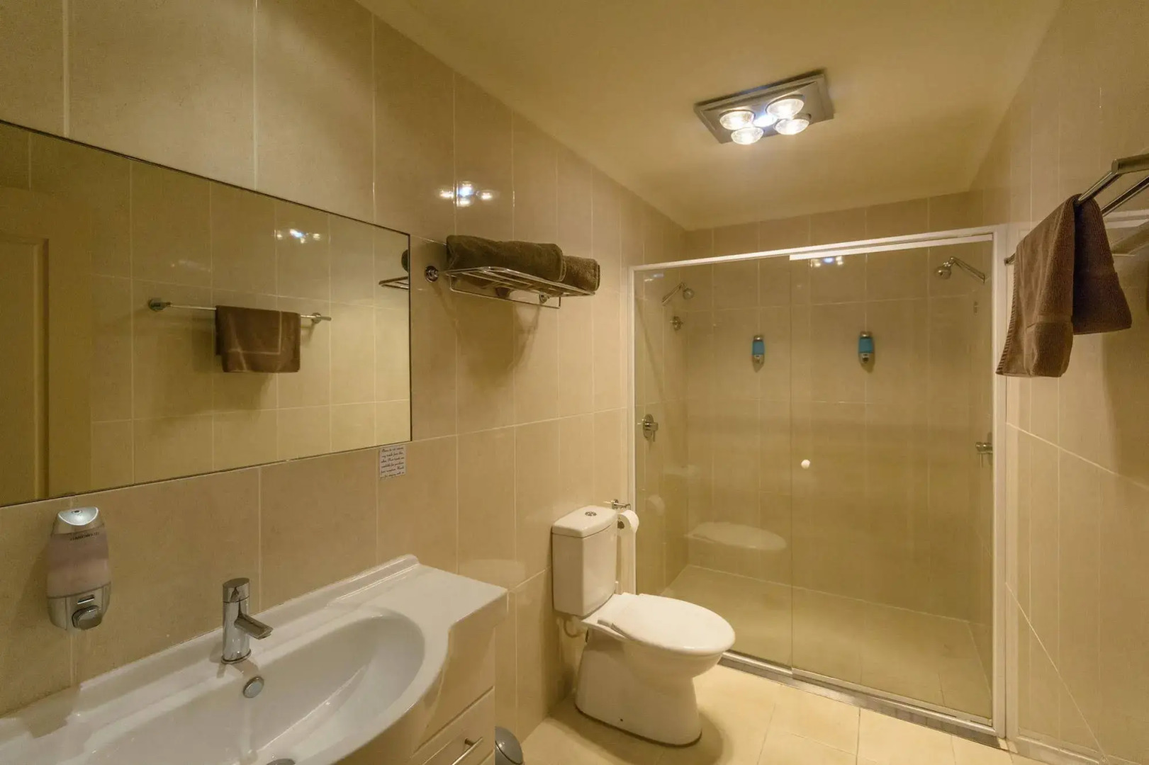 Wollongong Surf Leisure Resort