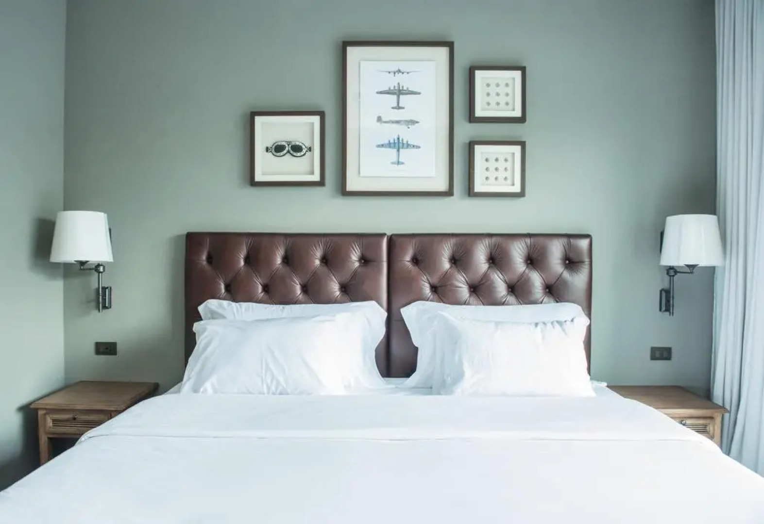 Sugar Marina Hotel - AVIATOR - Phuket Airport