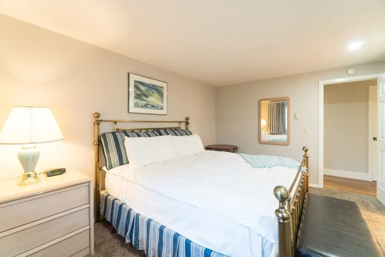 SeaQuell 3 Br condo by RedAwning