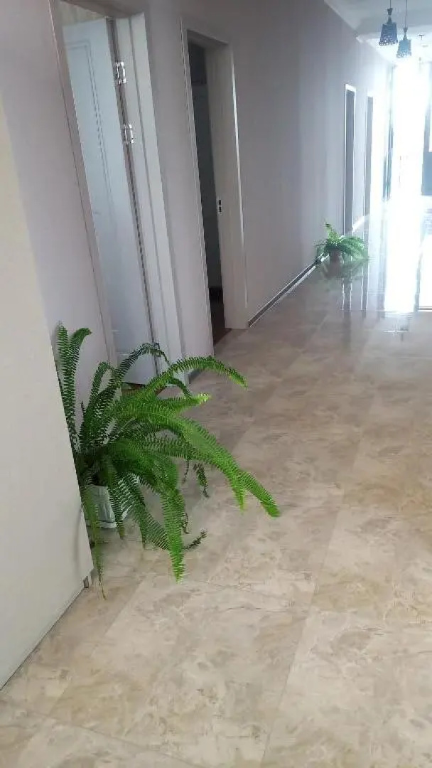 Sunrise - Guest House