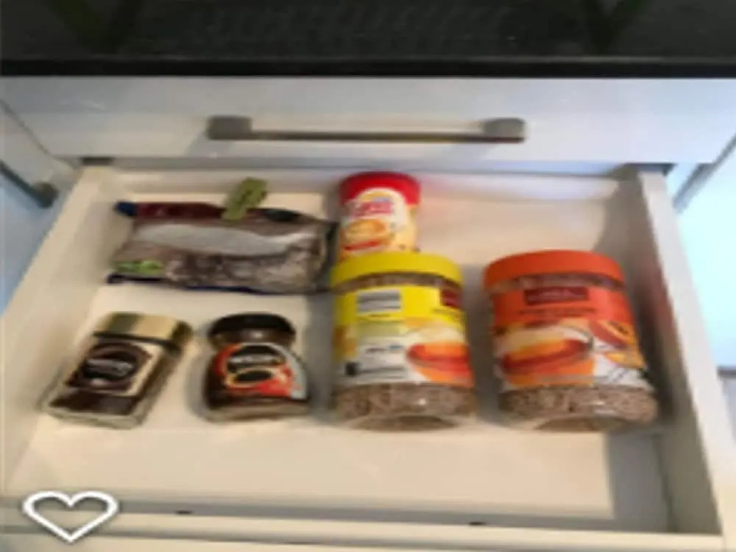 Angels Birds Nest Studio New §§§ Long & Short Stay