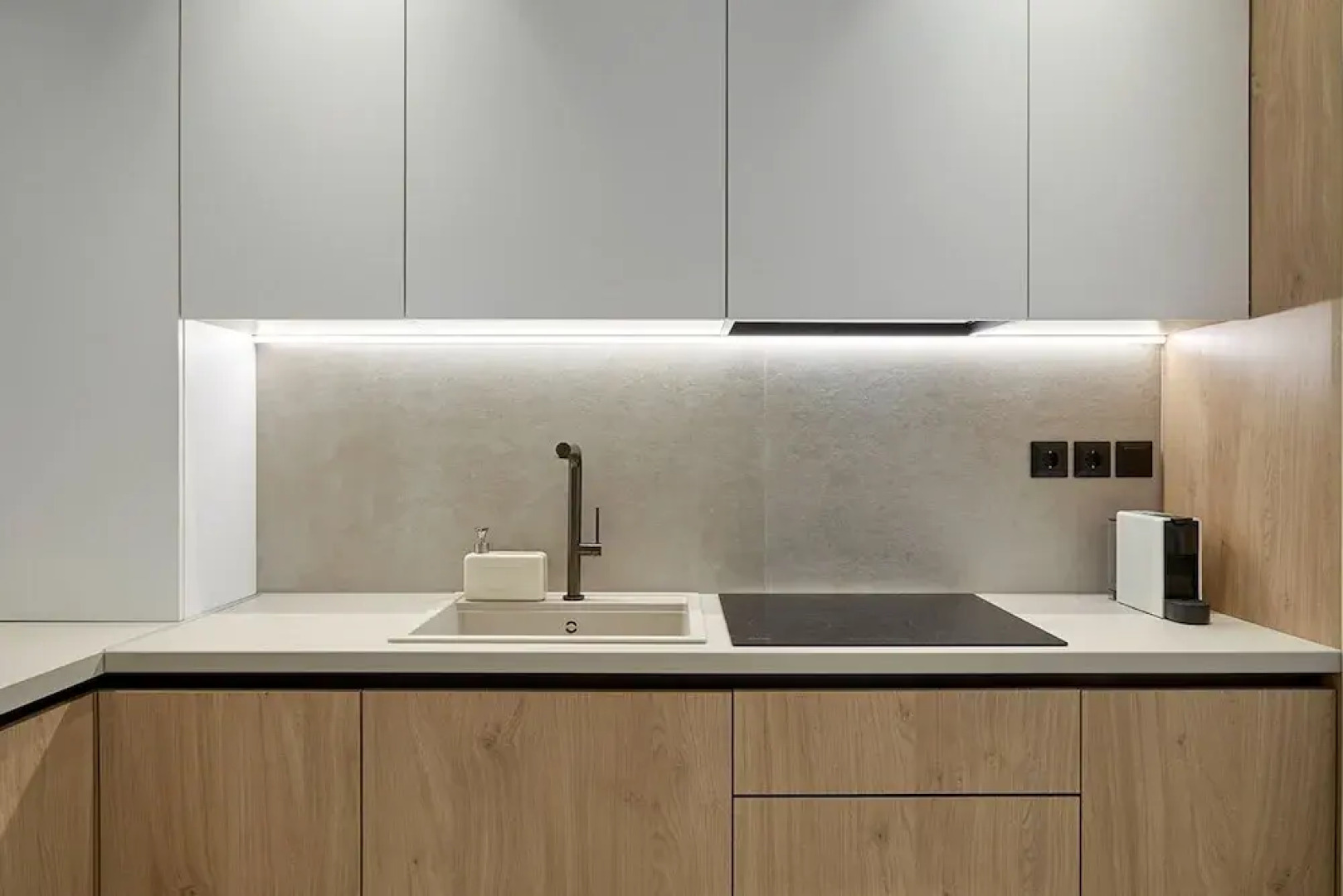 Fasma Suites Luxury Apartments in Piraeus