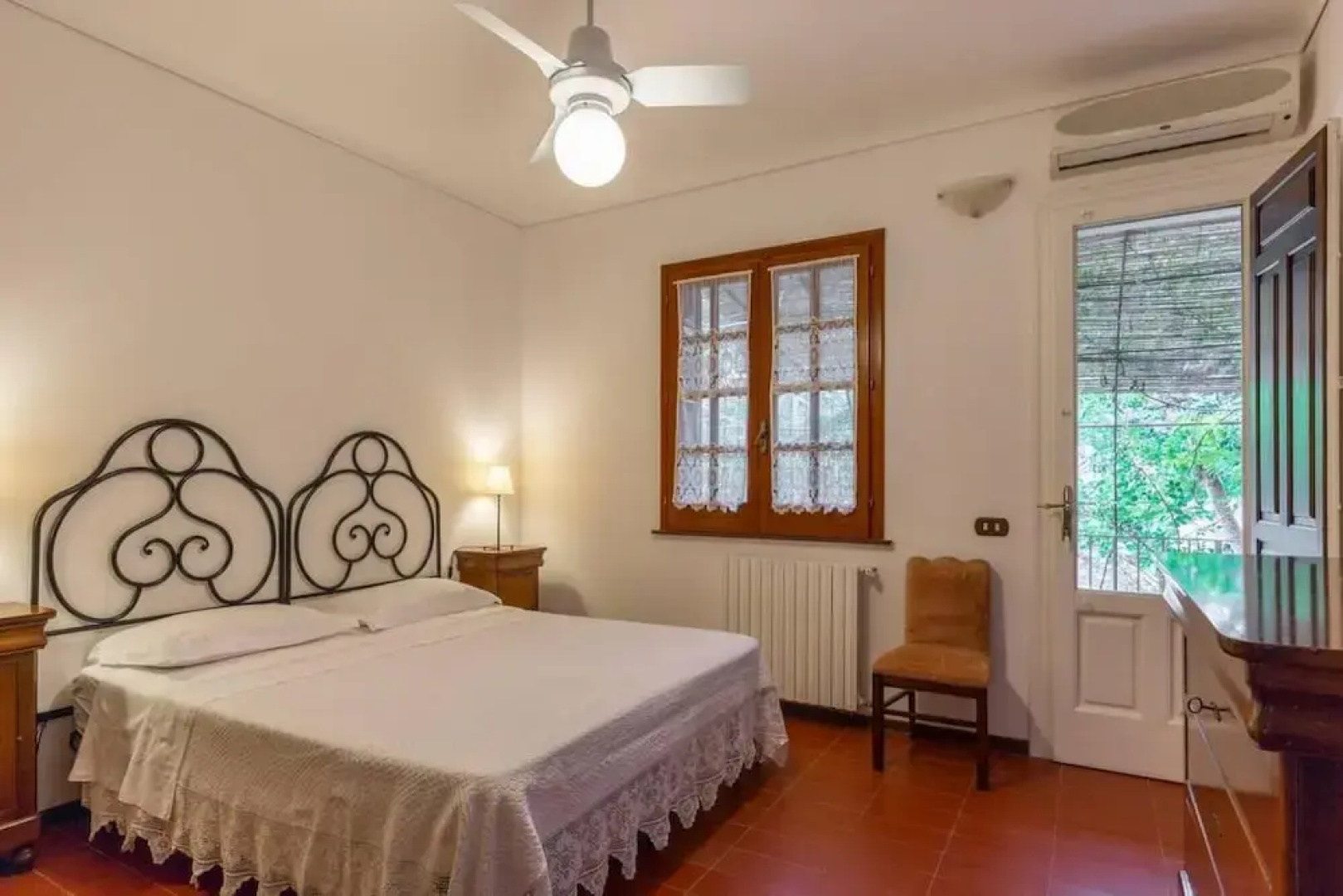 Villa Dell Acanto - Villa With Private Pool