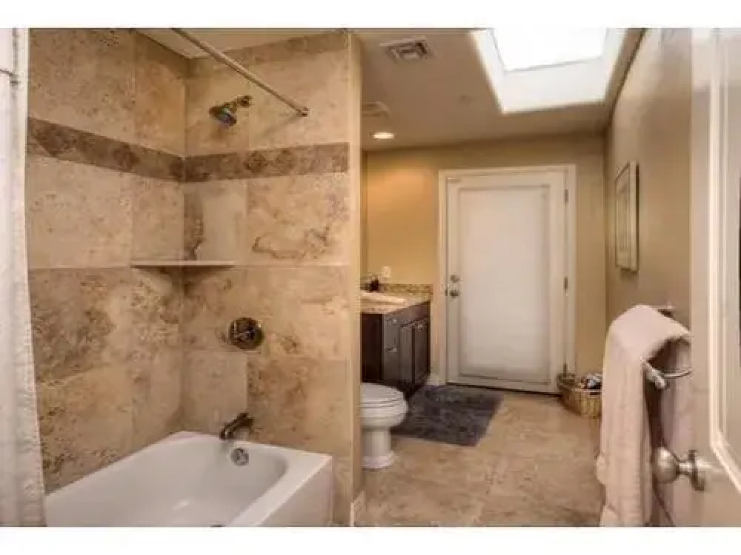 Paradise Valley Homes