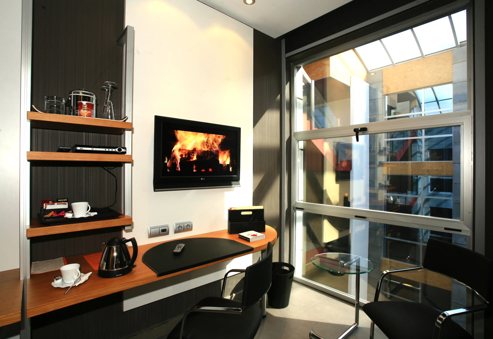 La Casa del Rector Hotel Spa