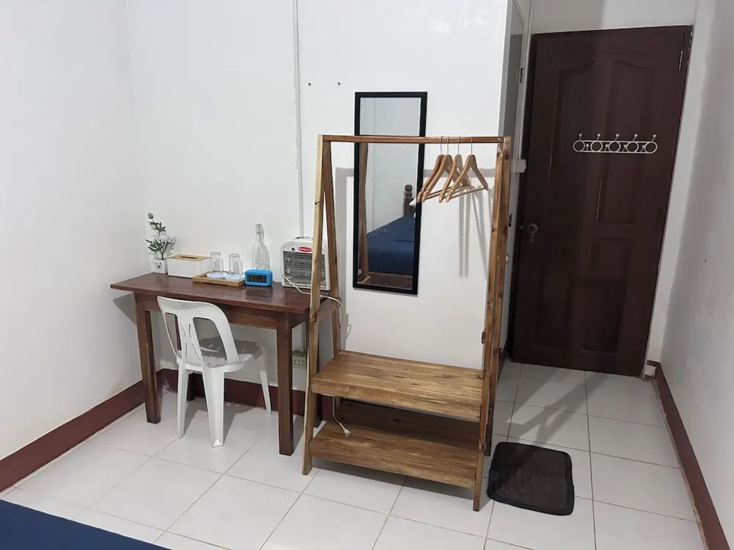 Hill Myna Beach Cottages