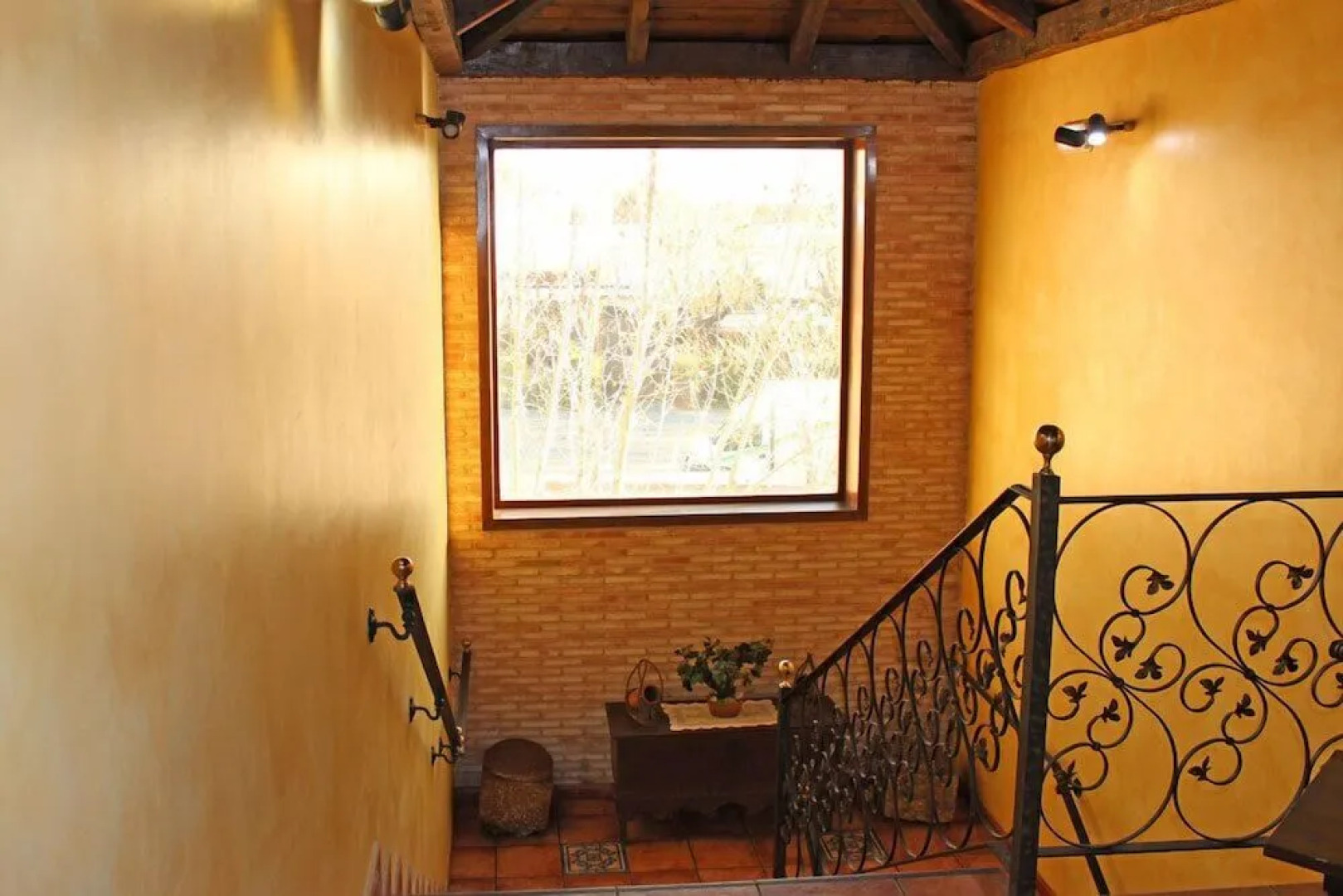 Hotel Restaurante Casa Pepe