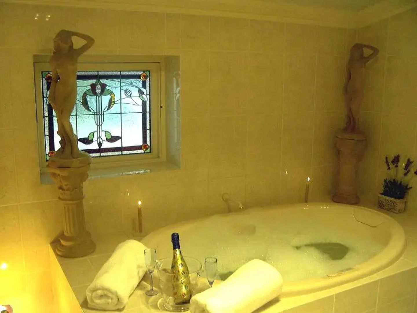 Barossa Shiraz Estate