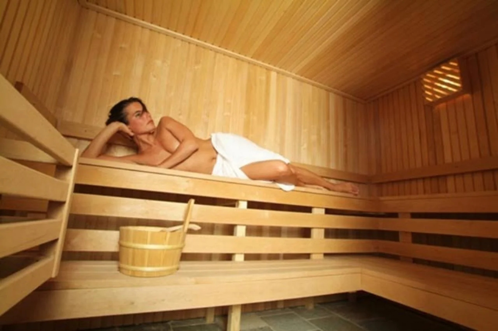 Bibione Palace Hotel