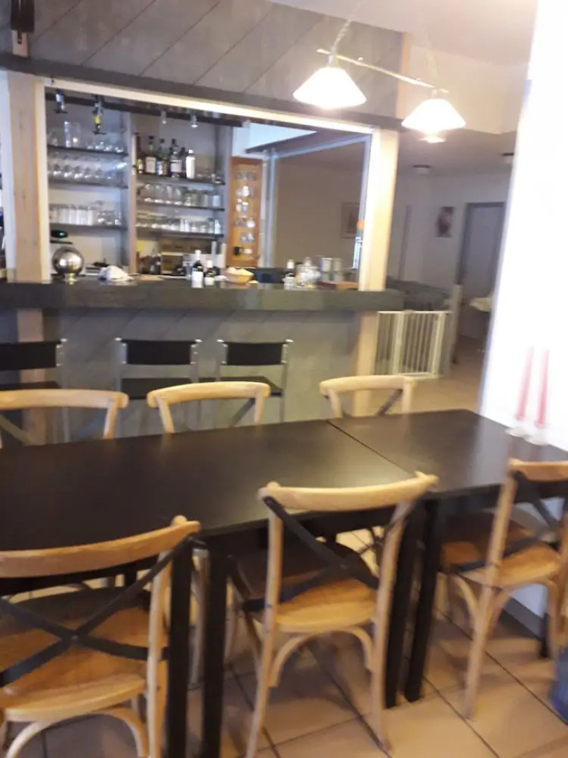 Hotel du Pic d'Annie