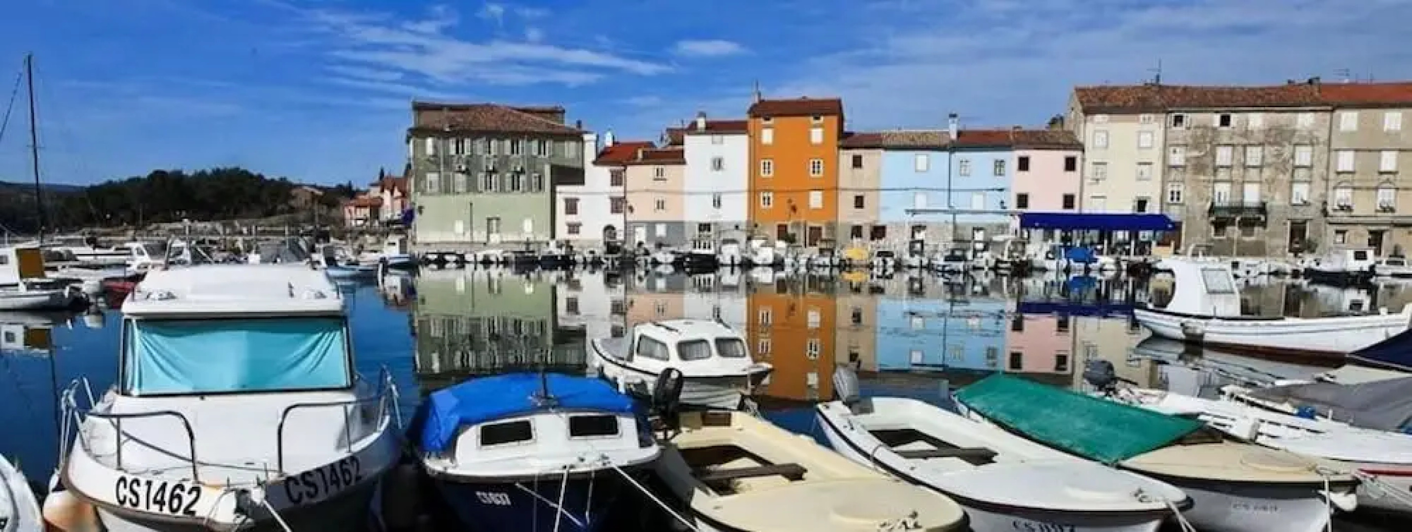 Apartments Delux Skalnica - Adults Only