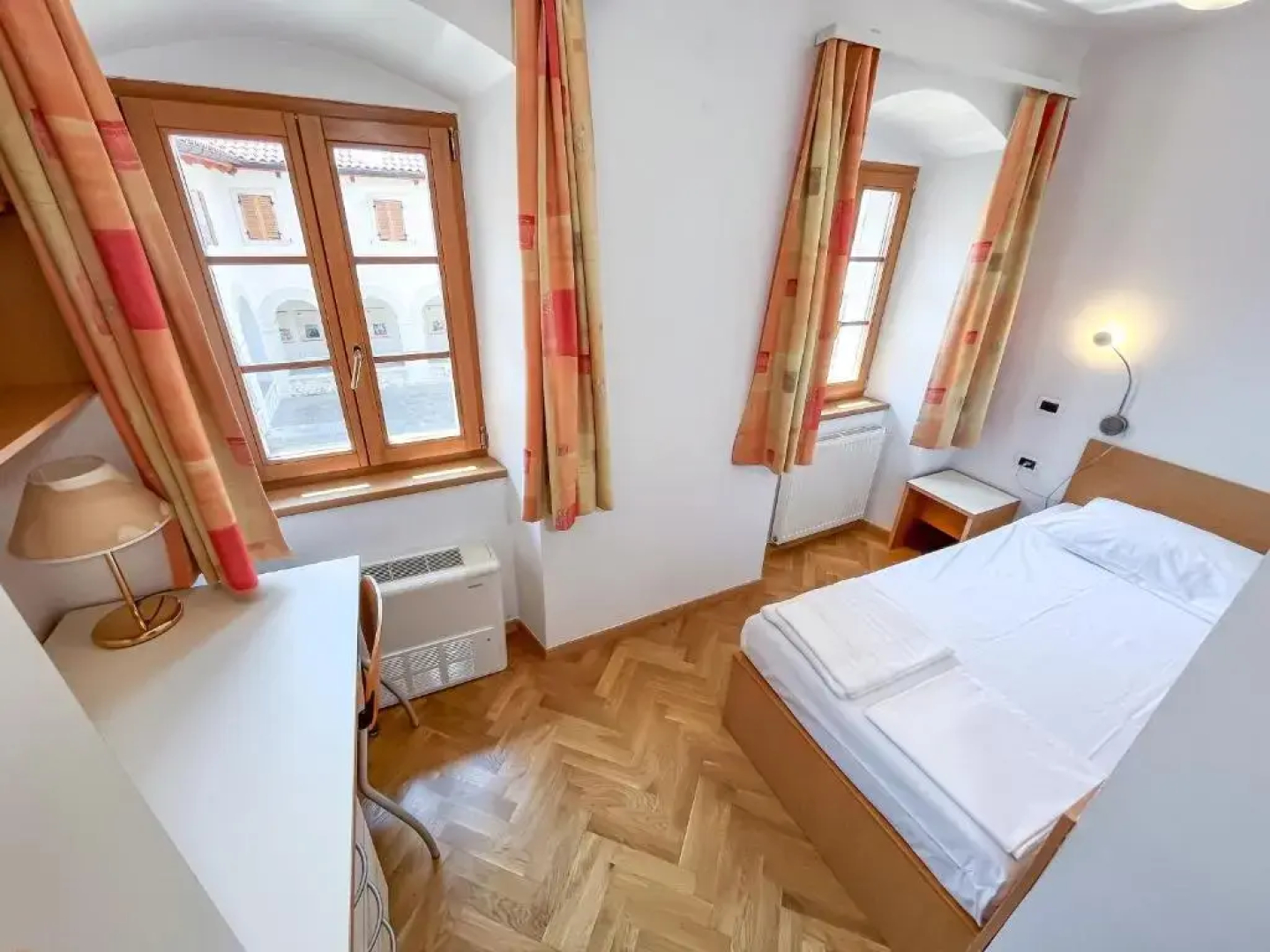 Hostel Sidro - Sveta Ana