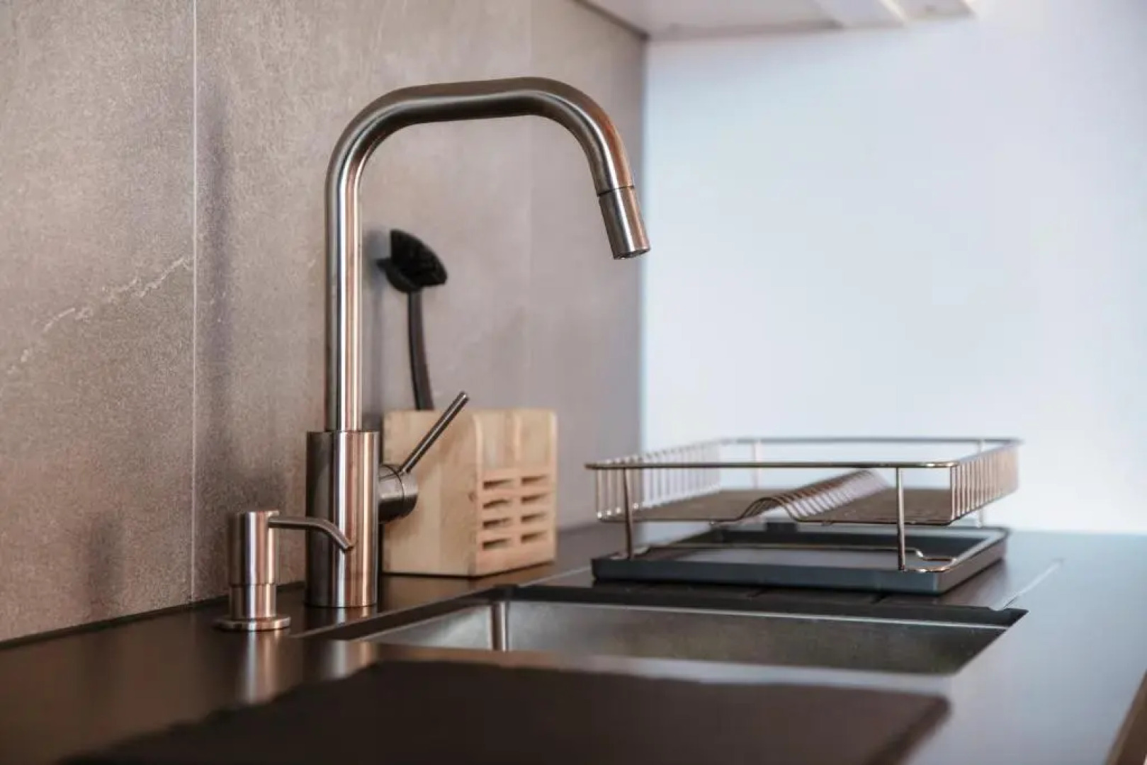 La Casa tra le Vigne